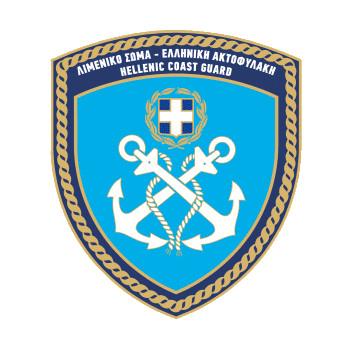 Λιμενικό Σώμα