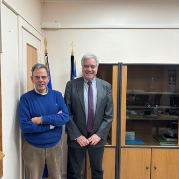 nosokimio_karistou_seretis